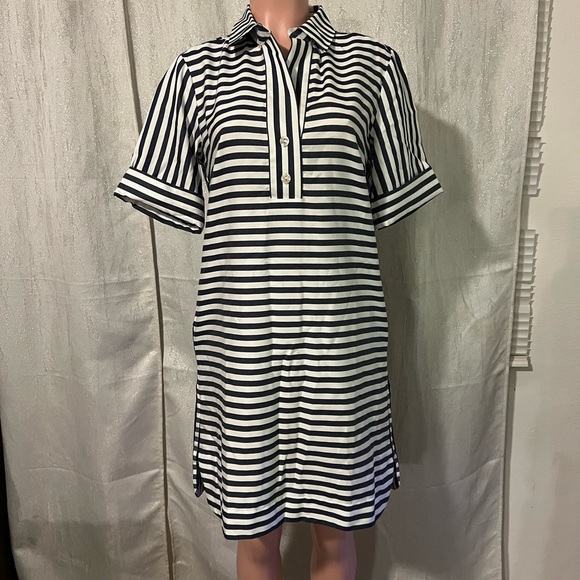 HINSON WU - Picture 2 of 10